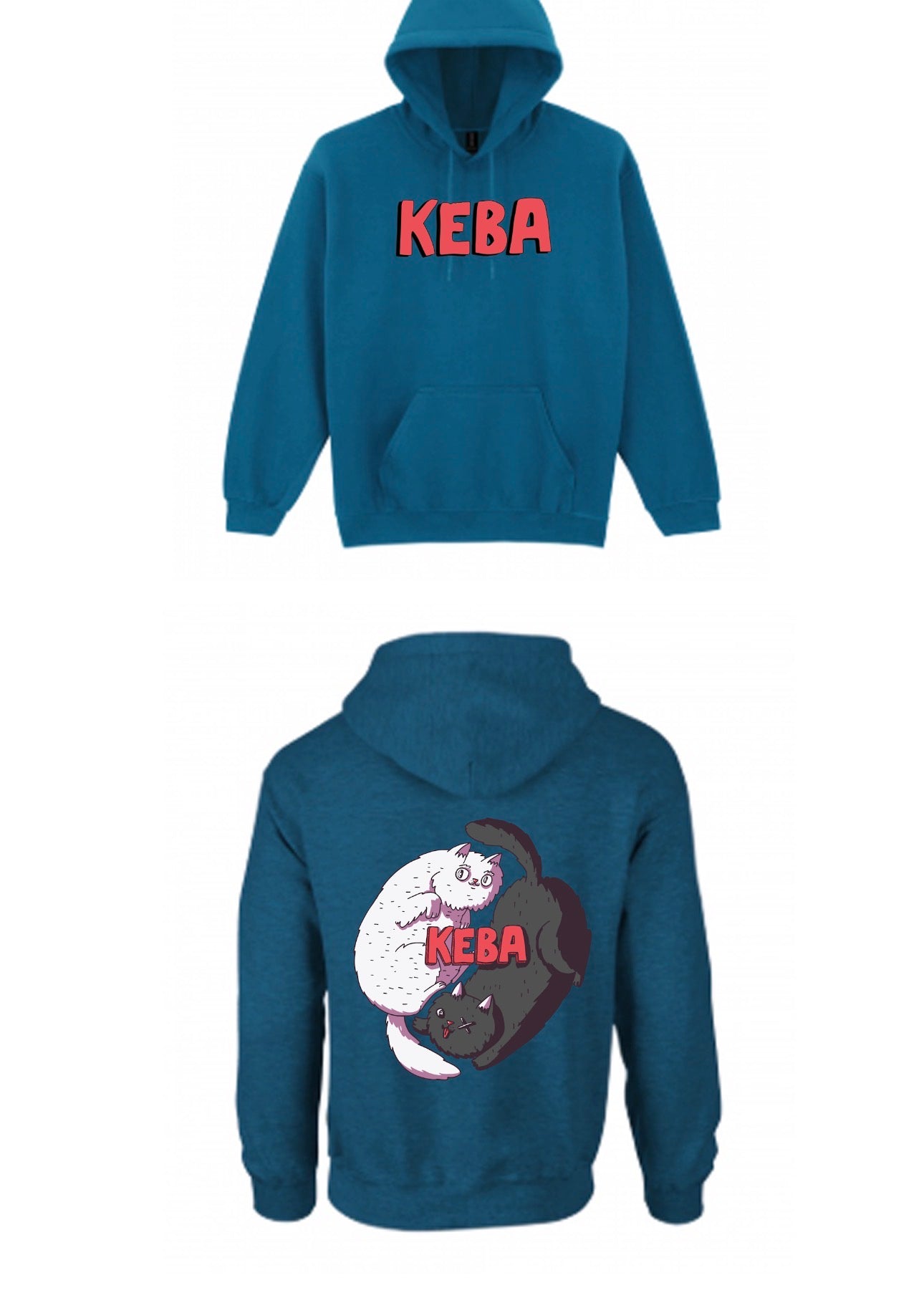 Untitled Mar18_17:51